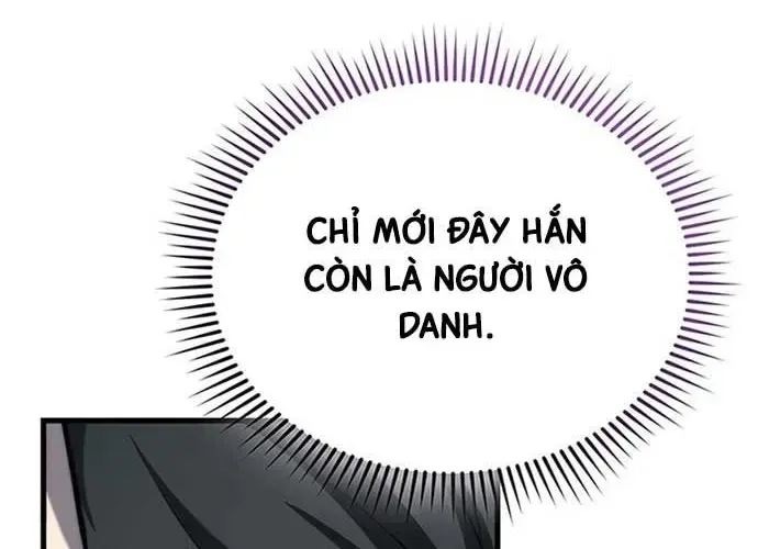 Sự Trở Lại Của Kỵ Sĩ Tử Thần Cấp Thảm Hoạ Chap 41 - Next Chap 40
