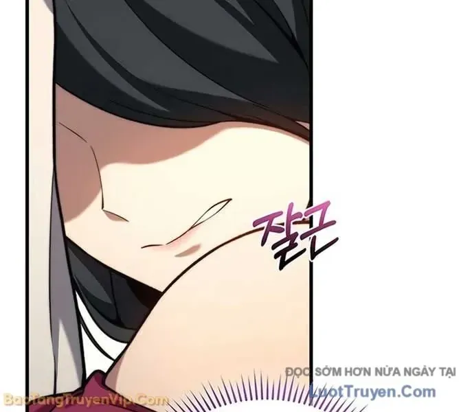 Sự Trở Lại Của Kỵ Sĩ Tử Thần Cấp Thảm Hoạ Chap 41 - Next Chap 40