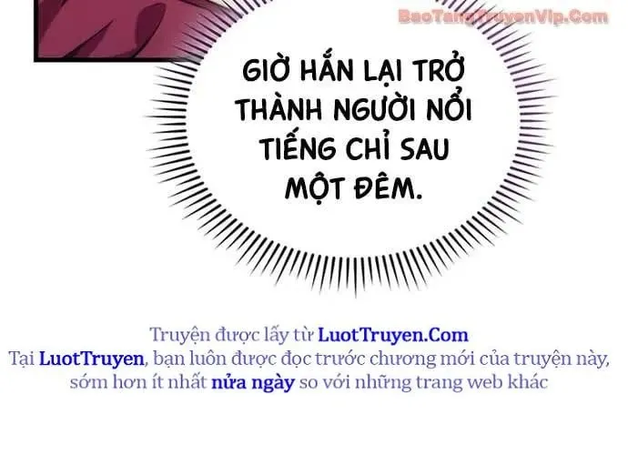 Sự Trở Lại Của Kỵ Sĩ Tử Thần Cấp Thảm Hoạ Chap 41 - Next Chap 40