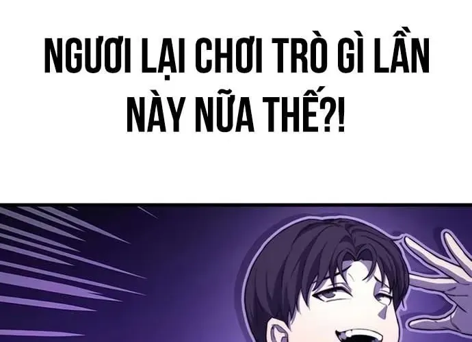Sự Trở Lại Của Kỵ Sĩ Tử Thần Cấp Thảm Hoạ Chap 41 - Next Chap 40
