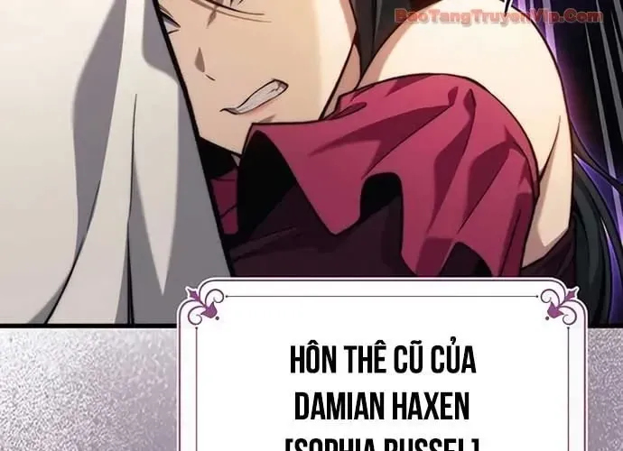 Sự Trở Lại Của Kỵ Sĩ Tử Thần Cấp Thảm Hoạ Chap 41 - Next Chap 40