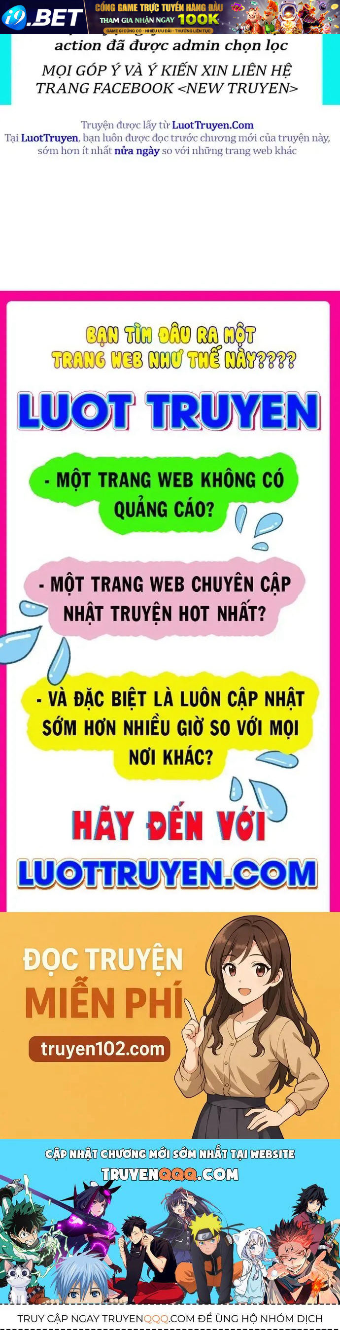 Sự Trở Lại Của Kỵ Sĩ Tử Thần Cấp Thảm Hoạ Chap 41 - Next Chap 40