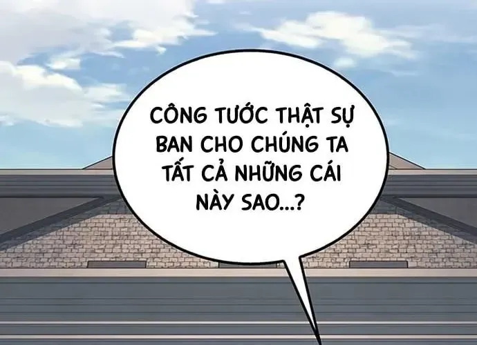 Sự Trở Lại Của Kỵ Sĩ Tử Thần Cấp Thảm Hoạ Chap 41 - Next Chap 40
