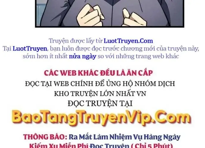 Sự Trở Lại Của Kỵ Sĩ Tử Thần Cấp Thảm Hoạ Chap 41 - Next Chap 40