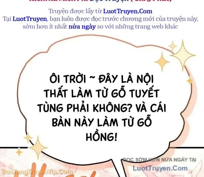 Sự Trở Lại Của Kỵ Sĩ Tử Thần Cấp Thảm Hoạ Chap 41 - Next Chap 40