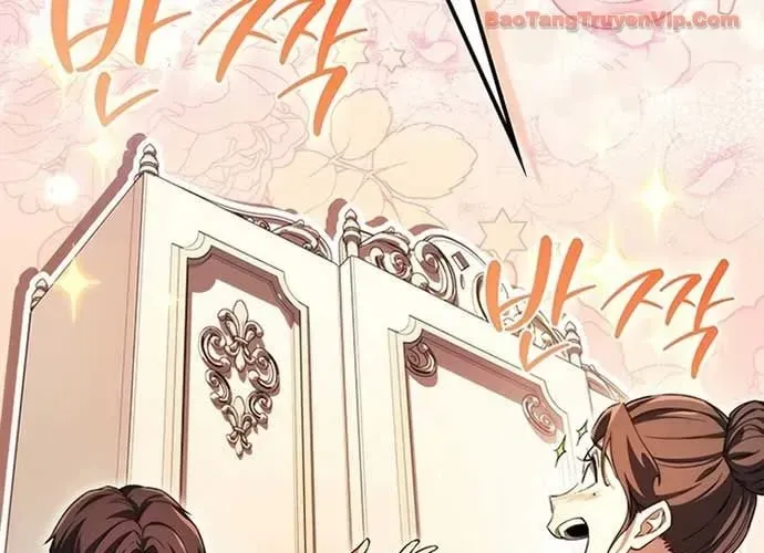 Sự Trở Lại Của Kỵ Sĩ Tử Thần Cấp Thảm Hoạ Chap 41 - Next Chap 40