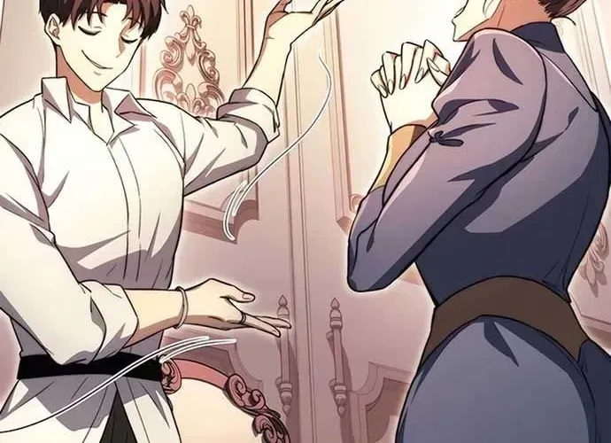 Sự Trở Lại Của Kỵ Sĩ Tử Thần Cấp Thảm Hoạ Chap 41 - Next Chap 40