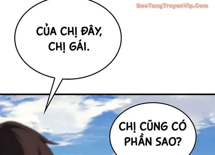 Sự Trở Lại Của Kỵ Sĩ Tử Thần Cấp Thảm Hoạ Chap 41 - Next Chap 40
