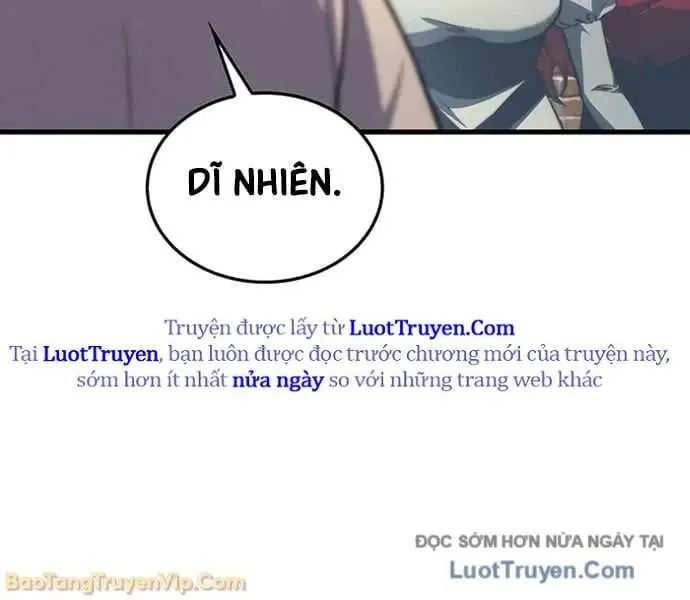 Sự Trở Lại Của Kỵ Sĩ Tử Thần Cấp Thảm Hoạ Chap 41 - Next Chap 40