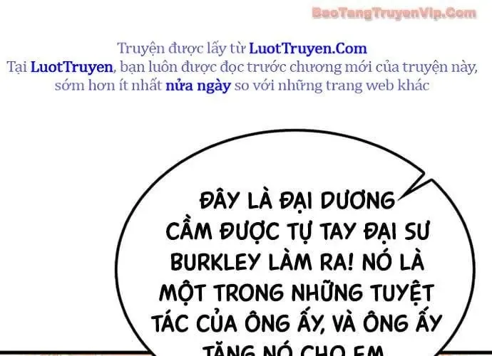 Sự Trở Lại Của Kỵ Sĩ Tử Thần Cấp Thảm Hoạ Chap 41 - Next Chap 40