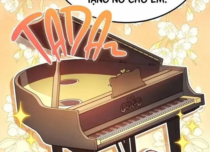Sự Trở Lại Của Kỵ Sĩ Tử Thần Cấp Thảm Hoạ Chap 41 - Next Chap 40