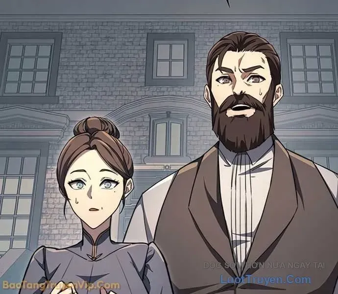 Sự Trở Lại Của Kỵ Sĩ Tử Thần Cấp Thảm Hoạ Chap 41 - Next Chap 40