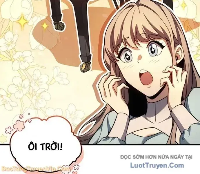 Sự Trở Lại Của Kỵ Sĩ Tử Thần Cấp Thảm Hoạ Chap 41 - Next Chap 40