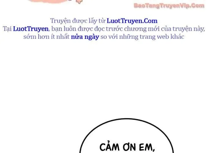 Sự Trở Lại Của Kỵ Sĩ Tử Thần Cấp Thảm Hoạ Chap 41 - Next Chap 40