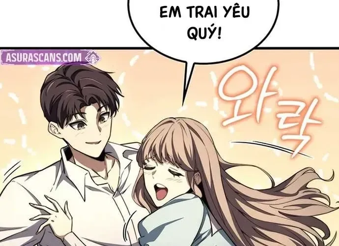 Sự Trở Lại Của Kỵ Sĩ Tử Thần Cấp Thảm Hoạ Chap 41 - Next Chap 40