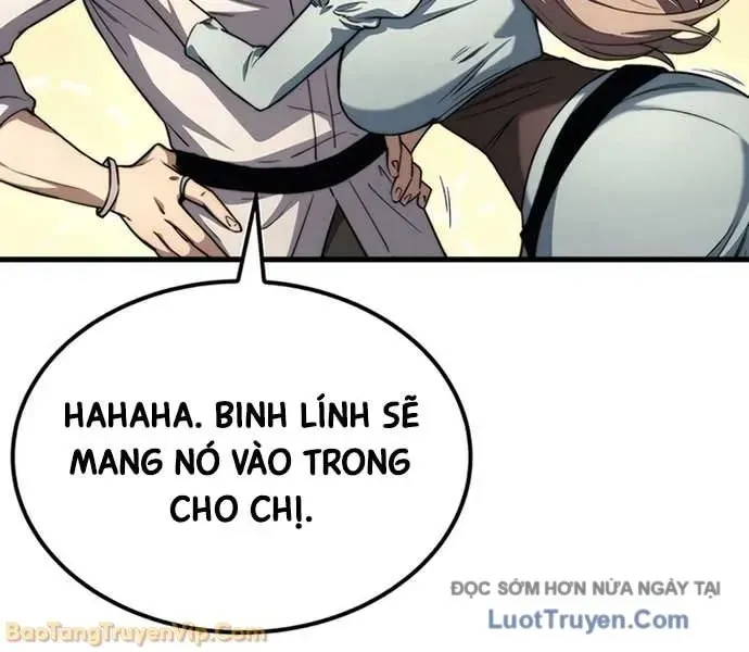 Sự Trở Lại Của Kỵ Sĩ Tử Thần Cấp Thảm Hoạ Chap 41 - Next Chap 40