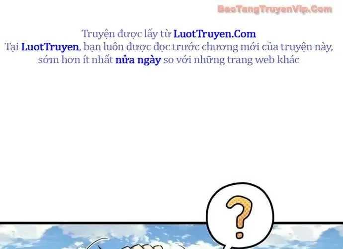 Sự Trở Lại Của Kỵ Sĩ Tử Thần Cấp Thảm Hoạ Chap 41 - Next Chap 40