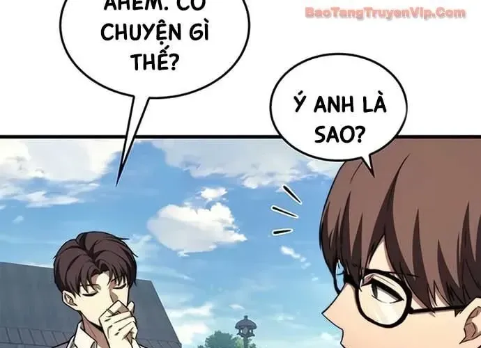 Sự Trở Lại Của Kỵ Sĩ Tử Thần Cấp Thảm Hoạ Chap 41 - Next Chap 40
