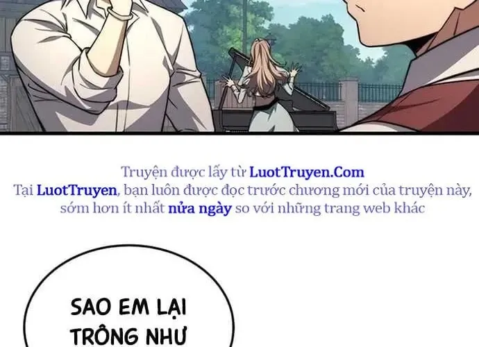 Sự Trở Lại Của Kỵ Sĩ Tử Thần Cấp Thảm Hoạ Chap 41 - Next Chap 40
