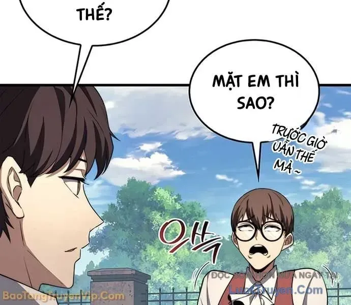 Sự Trở Lại Của Kỵ Sĩ Tử Thần Cấp Thảm Hoạ Chap 41 - Next Chap 40