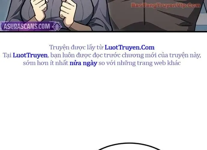 Sự Trở Lại Của Kỵ Sĩ Tử Thần Cấp Thảm Hoạ Chap 41 - Next Chap 40