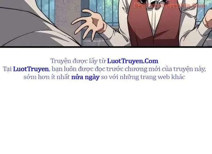 Sự Trở Lại Của Kỵ Sĩ Tử Thần Cấp Thảm Hoạ Chap 41 - Next Chap 40