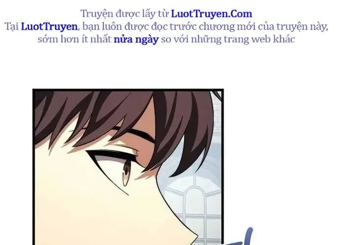 Sự Trở Lại Của Kỵ Sĩ Tử Thần Cấp Thảm Hoạ Chap 41 - Next Chap 40