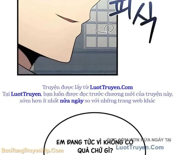 Sự Trở Lại Của Kỵ Sĩ Tử Thần Cấp Thảm Hoạ Chap 41 - Next Chap 40