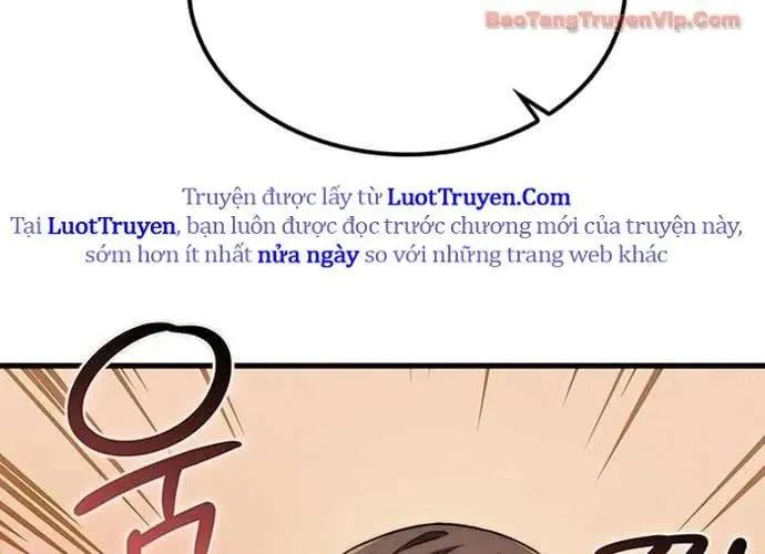 Sự Trở Lại Của Kỵ Sĩ Tử Thần Cấp Thảm Hoạ Chap 41 - Next Chap 40