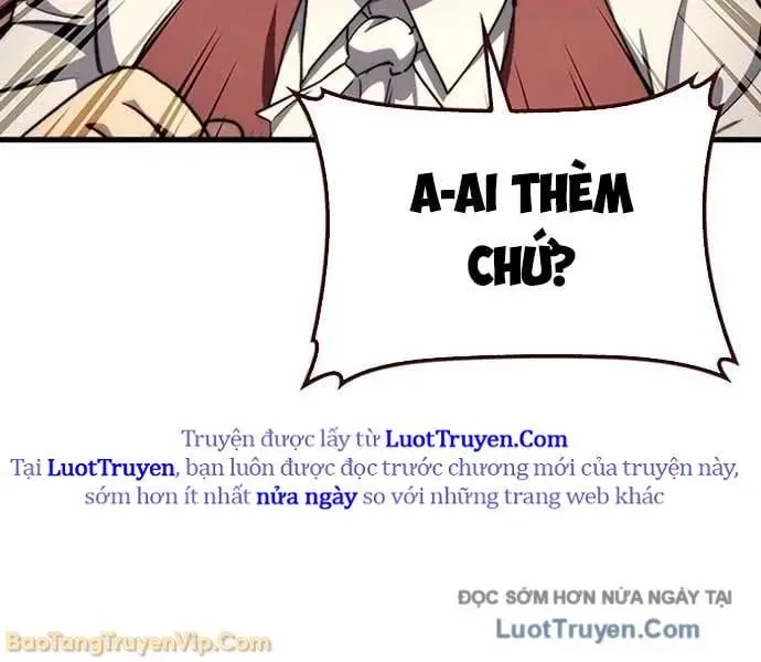 Sự Trở Lại Của Kỵ Sĩ Tử Thần Cấp Thảm Hoạ Chap 41 - Next Chap 40