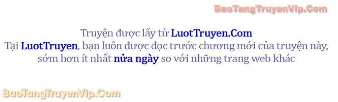 Sự Trở Lại Của Kỵ Sĩ Tử Thần Cấp Thảm Hoạ Chap 41 - Next Chap 40