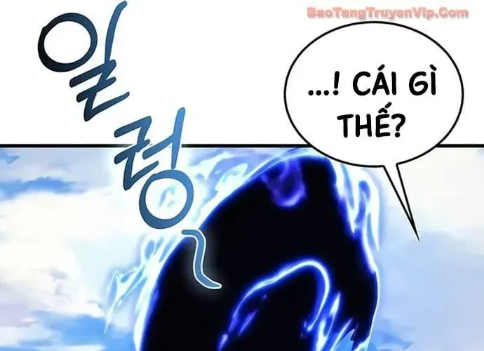 Sự Trở Lại Của Kỵ Sĩ Tử Thần Cấp Thảm Hoạ Chap 41 - Next Chap 40