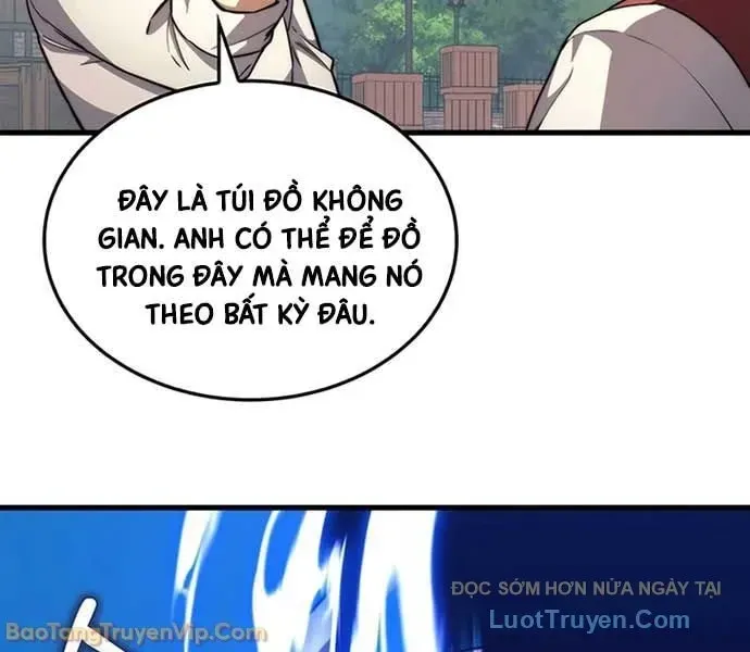 Sự Trở Lại Của Kỵ Sĩ Tử Thần Cấp Thảm Hoạ Chap 41 - Next Chap 40