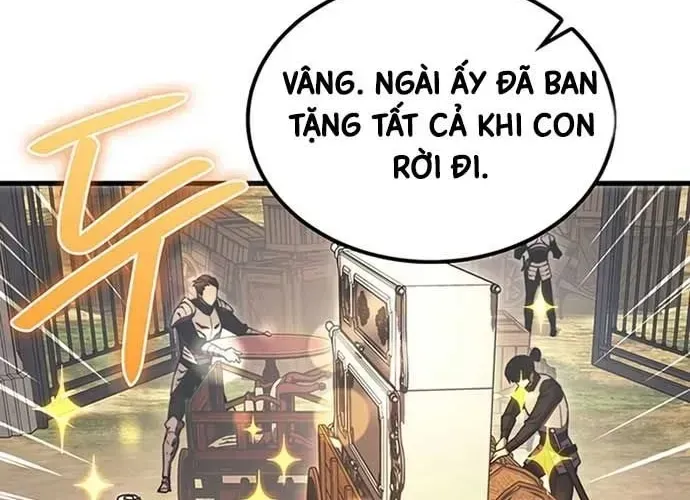 Sự Trở Lại Của Kỵ Sĩ Tử Thần Cấp Thảm Hoạ Chap 41 - Next Chap 40