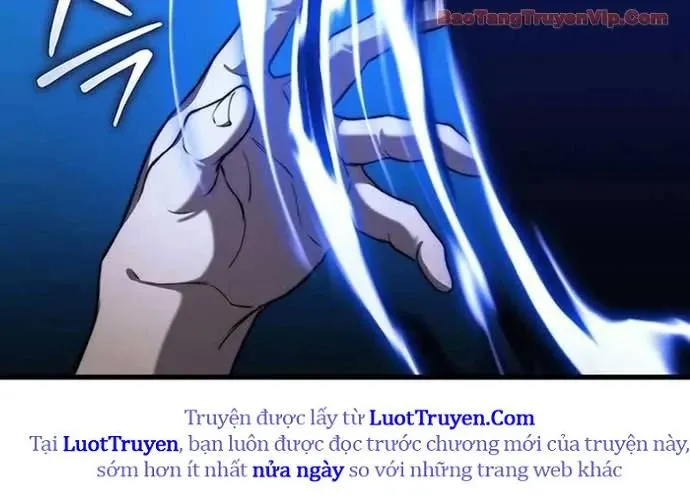 Sự Trở Lại Của Kỵ Sĩ Tử Thần Cấp Thảm Hoạ Chap 41 - Next Chap 40