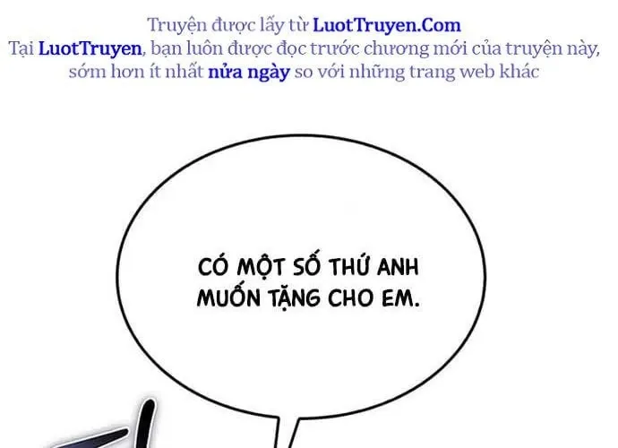 Sự Trở Lại Của Kỵ Sĩ Tử Thần Cấp Thảm Hoạ Chap 41 - Next Chap 40
