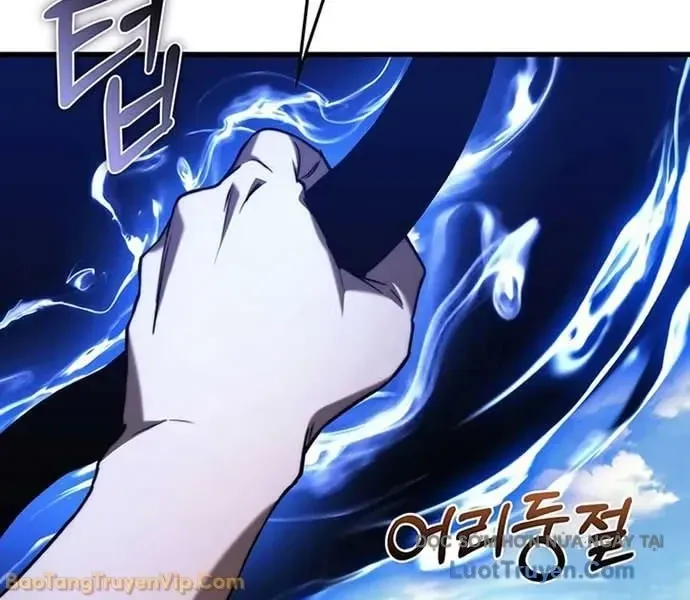 Sự Trở Lại Của Kỵ Sĩ Tử Thần Cấp Thảm Hoạ Chap 41 - Next Chap 40