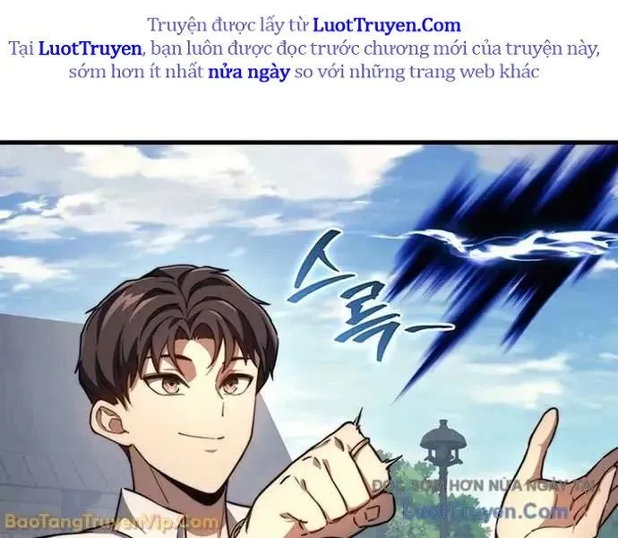 Sự Trở Lại Của Kỵ Sĩ Tử Thần Cấp Thảm Hoạ Chap 41 - Next Chap 40