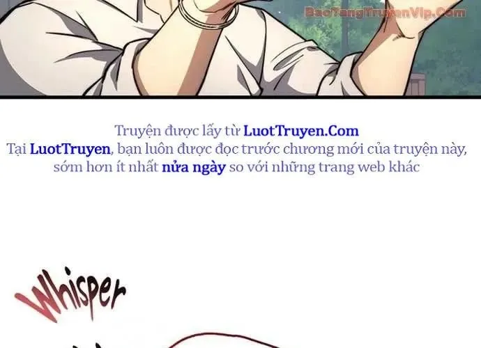 Sự Trở Lại Của Kỵ Sĩ Tử Thần Cấp Thảm Hoạ Chap 41 - Next Chap 40