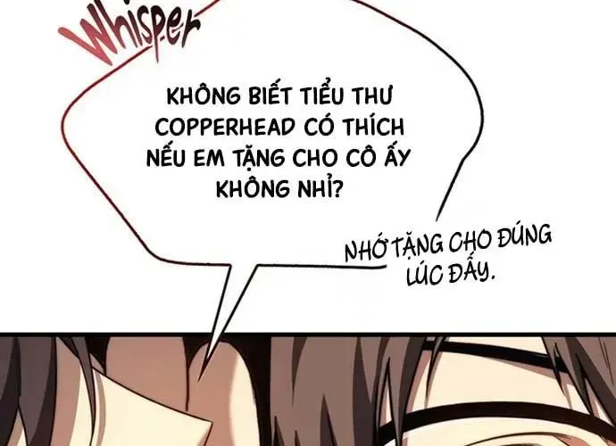 Sự Trở Lại Của Kỵ Sĩ Tử Thần Cấp Thảm Hoạ Chap 41 - Next Chap 40