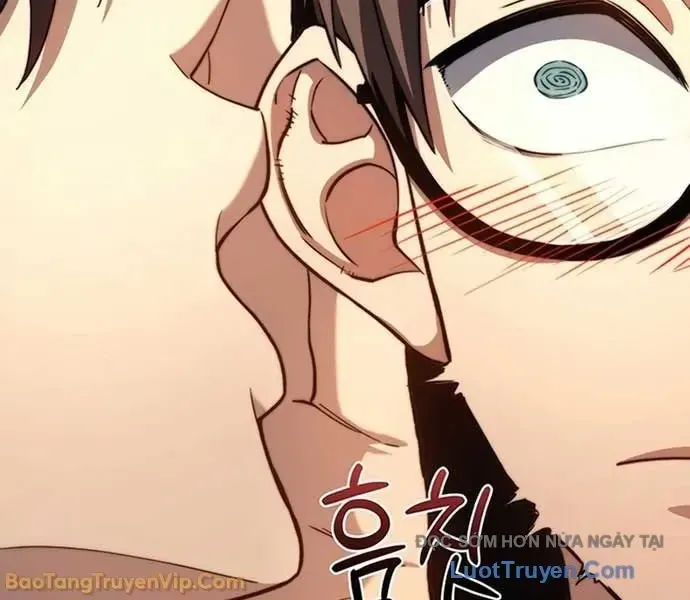 Sự Trở Lại Của Kỵ Sĩ Tử Thần Cấp Thảm Hoạ Chap 41 - Next Chap 40