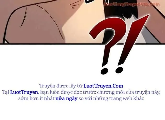 Sự Trở Lại Của Kỵ Sĩ Tử Thần Cấp Thảm Hoạ Chap 41 - Next Chap 40