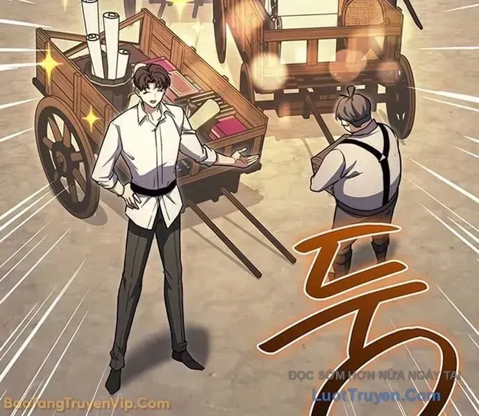 Sự Trở Lại Của Kỵ Sĩ Tử Thần Cấp Thảm Hoạ Chap 41 - Next Chap 40