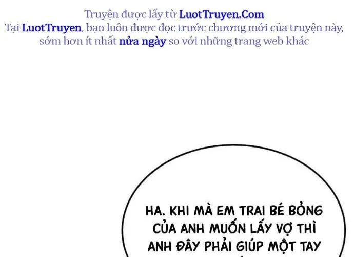 Sự Trở Lại Của Kỵ Sĩ Tử Thần Cấp Thảm Hoạ Chap 41 - Next Chap 40