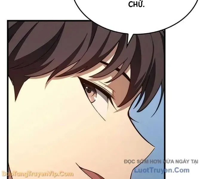 Sự Trở Lại Của Kỵ Sĩ Tử Thần Cấp Thảm Hoạ Chap 41 - Next Chap 40