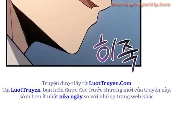 Sự Trở Lại Của Kỵ Sĩ Tử Thần Cấp Thảm Hoạ Chap 41 - Next Chap 40