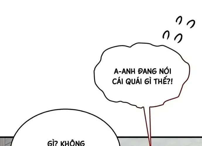 Sự Trở Lại Của Kỵ Sĩ Tử Thần Cấp Thảm Hoạ Chap 41 - Next Chap 40