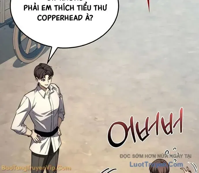 Sự Trở Lại Của Kỵ Sĩ Tử Thần Cấp Thảm Hoạ Chap 41 - Next Chap 40