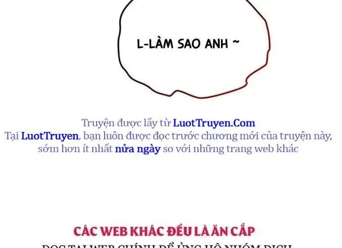 Sự Trở Lại Của Kỵ Sĩ Tử Thần Cấp Thảm Hoạ Chap 41 - Next Chap 40