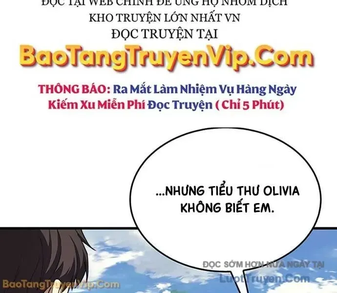 Sự Trở Lại Của Kỵ Sĩ Tử Thần Cấp Thảm Hoạ Chap 41 - Next Chap 40